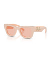 Occhiali da sole Ray-Ban 4940BP 688984 47 disponibili online da Ottica Ricci