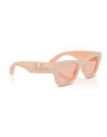 Occhiali da sole Ray-Ban 4940BP 688984 47 disponibili online da Ottica Ricci