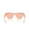 Occhiali da sole Ray-Ban 4940BP 688984 47 disponibili online da Ottica Ricci