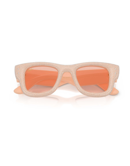 Occhiali da sole Ray-Ban 4940BP 688984 47 disponibili online da Ottica Ricci