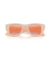 Occhiali da sole Ray-Ban 4940BP 688984 47 disponibili online da Ottica Ricci