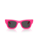 Ray-Ban 4940 683287 47