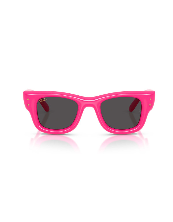 Occhiali da sole Ray-Ban 4940 683287 47 disponibili online da Ottica Ricci