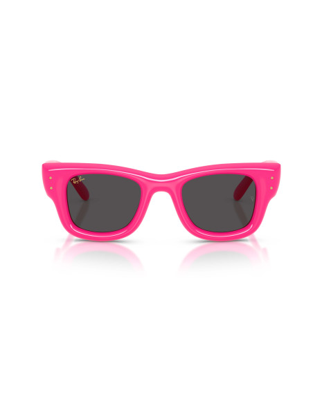 Occhiali da sole Ray-Ban 4940 683287 47 disponibili online da Ottica Ricci