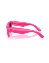 Occhiali da sole Ray-Ban 4940 683287 47 disponibili online da Ottica Ricci