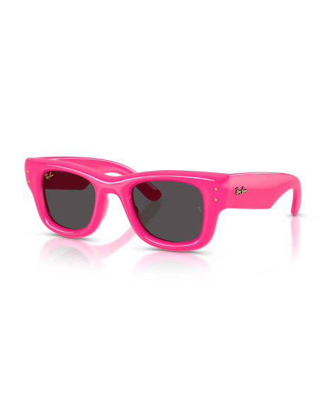 Occhiali da sole Ray-Ban 4940 683287 47 disponibili online da Ottica Ricci