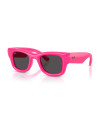 Occhiali da sole Ray-Ban 4940 683287 47 disponibili online da Ottica Ricci