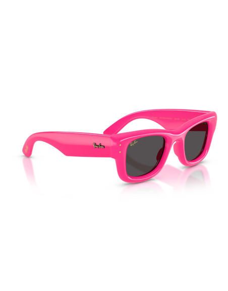 Occhiali da sole Ray-Ban 4940 683287 47 disponibili online da Ottica Ricci