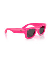 Occhiali da sole Ray-Ban 4940 683287 47 disponibili online da Ottica Ricci