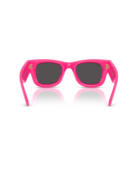 Occhiali da sole Ray-Ban 4940 683287 47 disponibili online da Ottica Ricci