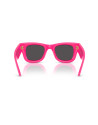 Occhiali da sole Ray-Ban 4940 683287 47 disponibili online da Ottica Ricci