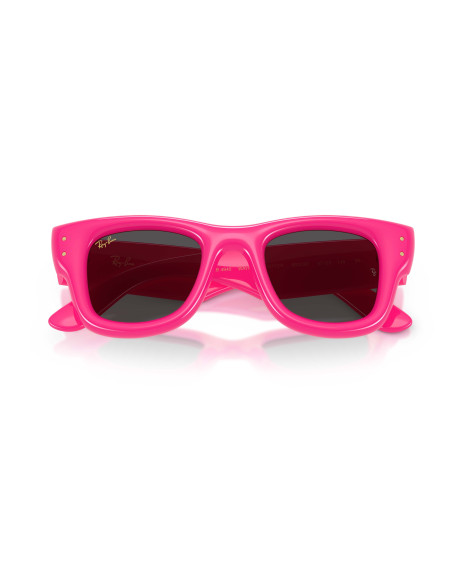 Occhiali da sole Ray-Ban 4940 683287 47 disponibili online da Ottica Ricci