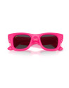 Occhiali da sole Ray-Ban 4940 683287 47 disponibili online da Ottica Ricci