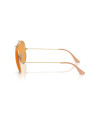 Occhiali da sole Ray-Ban 3138M 001/7 disponibili online da Ottica Ricci