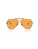 Ray-Ban 3138M 001/7 54