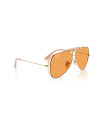 Occhiali da sole Ray-Ban 3138M 001/7 disponibili online da Ottica Ricci