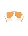 Occhiali da sole Ray-Ban 3138M 001/7 disponibili online da Ottica Ricci