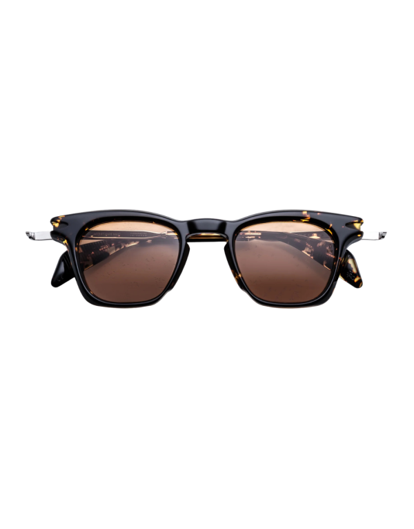 Occhiali sole Jacques Marie Mage KENNEDY tokio online da Ottica Ricci
