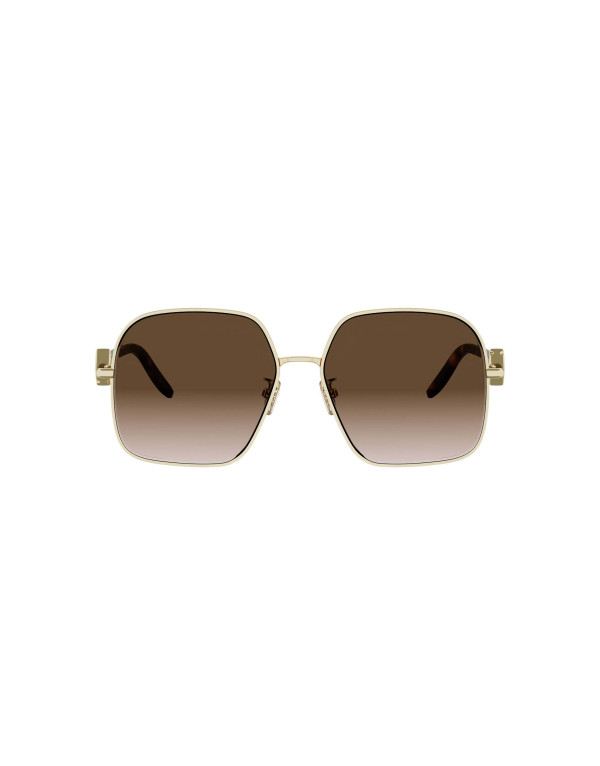 Occhiali sole Fendi FE40218U 30f FF online da Ottica Ricci