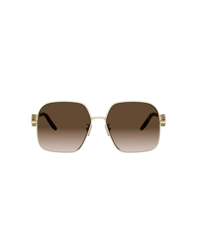 Occhiali sole Fendi FE40218U 30f FF online da Ottica Ricci