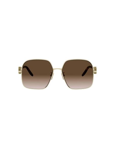 Occhiali sole Fendi FE40218U 30f FF online da Ottica Ricci