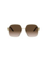 Occhiali sole Fendi FE40218U 30f FF online da Ottica Ricci