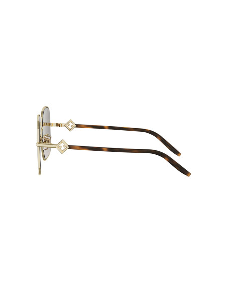 Occhiali sole Fendi FE40218U 30f FF online da Ottica Ricci