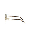 Occhiali sole Fendi FE40218U 30f FF online da Ottica Ricci