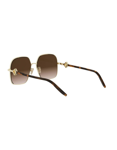 Occhiali sole Fendi FE40218U 30f FF online da Ottica Ricci