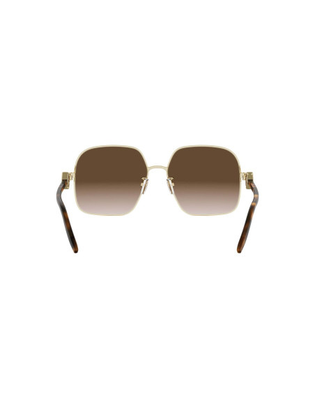 Occhiali sole Fendi FE40218U 30f FF online da Ottica Ricci