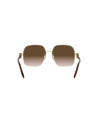 Occhiali sole Fendi FE40218U 30f FF online da Ottica Ricci