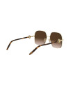 Occhiali sole Fendi FE40218U 30f FF online da Ottica Ricci