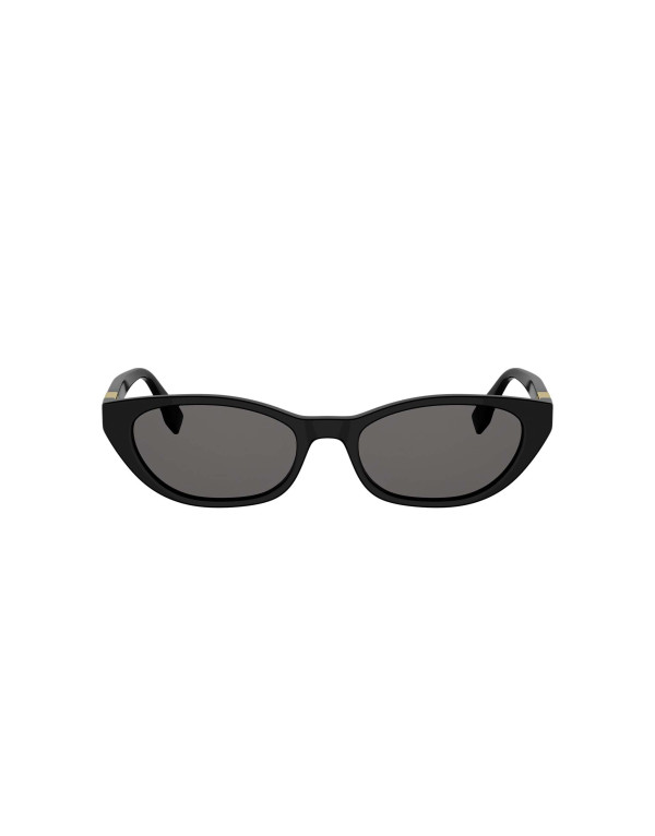 Occhiali sole Fendi FE40224I 01a online da Ottica Ricci