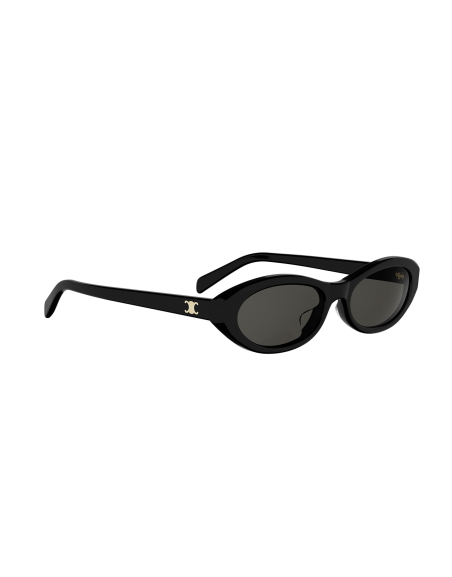 Occhiali sole Celine CL40353U 01a online da Ottica Ricci