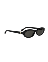 Occhiali sole Celine CL40353U 01a online da Ottica Ricci