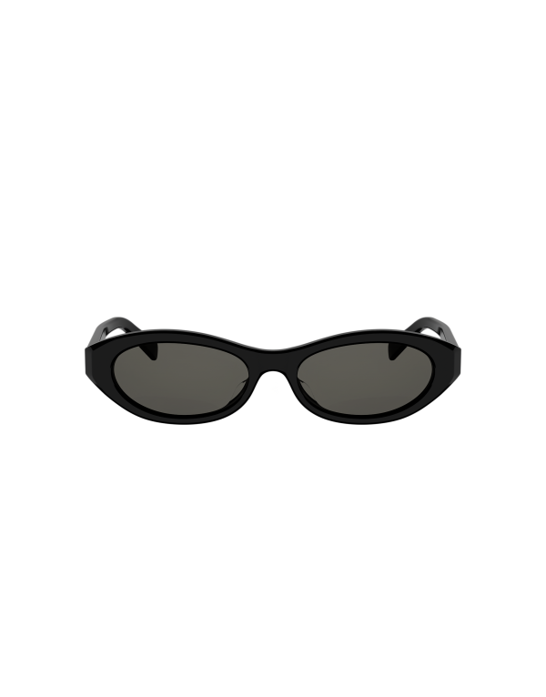 Occhiali sole Celine CL40353U 01a online da Ottica Ricci