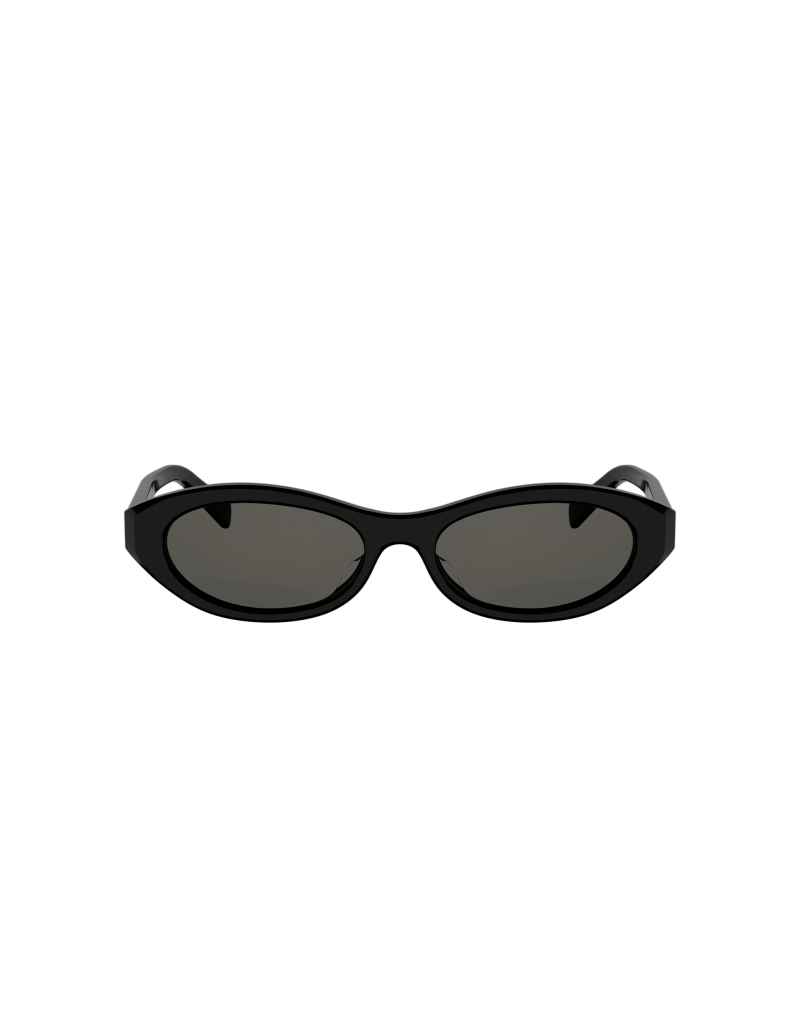 Occhiali sole Celine CL40353U 01a online da Ottica Ricci