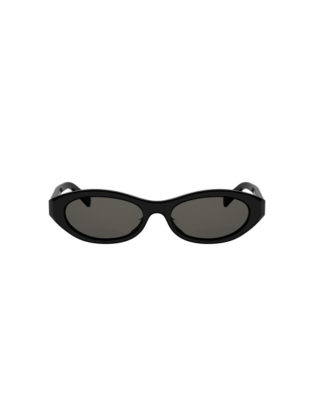 Occhiali sole Celine CL40353U 01a online da Ottica Ricci