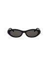 Occhiali sole Celine CL40353U 01a online da Ottica Ricci