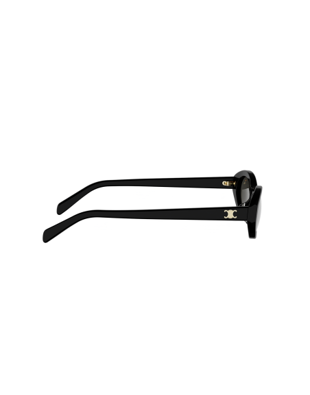 Occhiali sole Celine CL40353U 01a online da Ottica Ricci