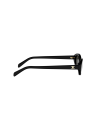 Occhiali sole Celine CL40353U 01a online da Ottica Ricci