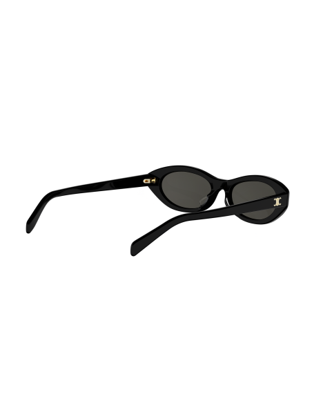 Occhiali sole Celine CL40353U 01a online da Ottica Ricci