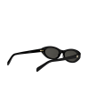 Occhiali sole Celine CL40353U 01a online da Ottica Ricci