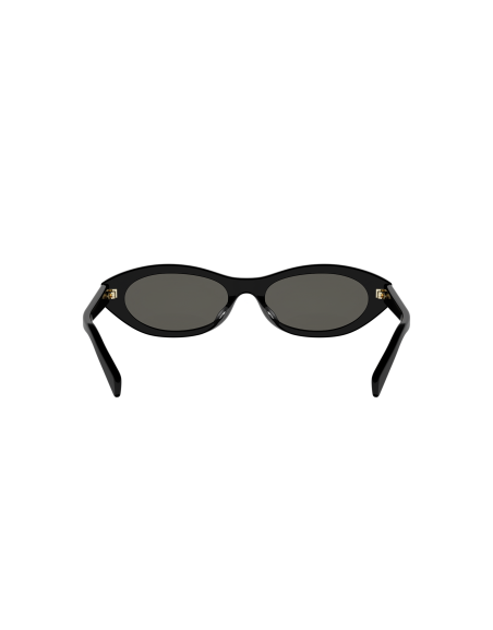 Occhiali sole Celine CL40353U 01a online da Ottica Ricci
