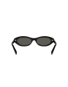Occhiali sole Celine CL40353U 01a online da Ottica Ricci