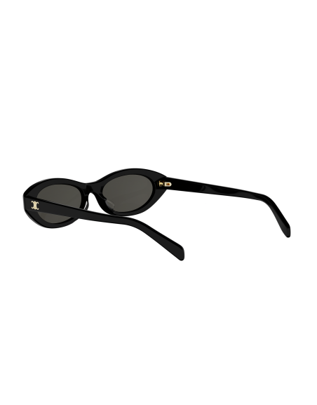 Occhiali sole Celine CL40353U 01a online da Ottica Ricci