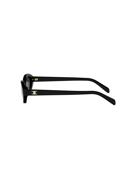 Occhiali sole Celine CL40353U 01a online da Ottica Ricci