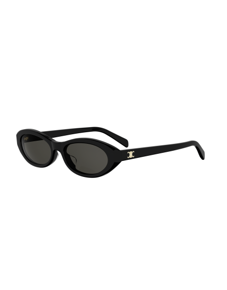 Occhiali sole Celine CL40353U 01a online da Ottica Ricci