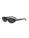 Occhiali sole Celine CL40353U 01a online da Ottica Ricci