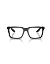 Occhiali da vista Prada Linea Rossa 03SV DG01O1 53 disponibili online da Ottica Ricci